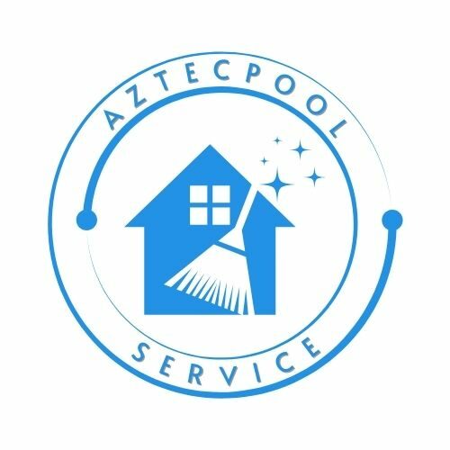 Aztecpool Service